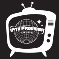 IPTV Provider Guide