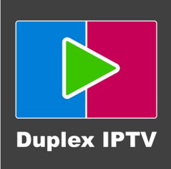 Duplex IPTV