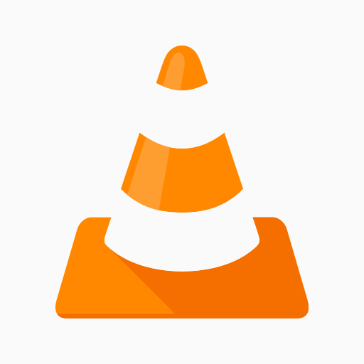 VLC Media Player 