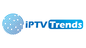 IPTV Trends 