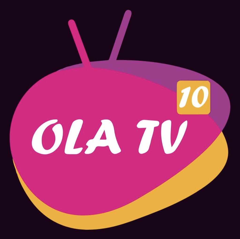 OLA TV APK 