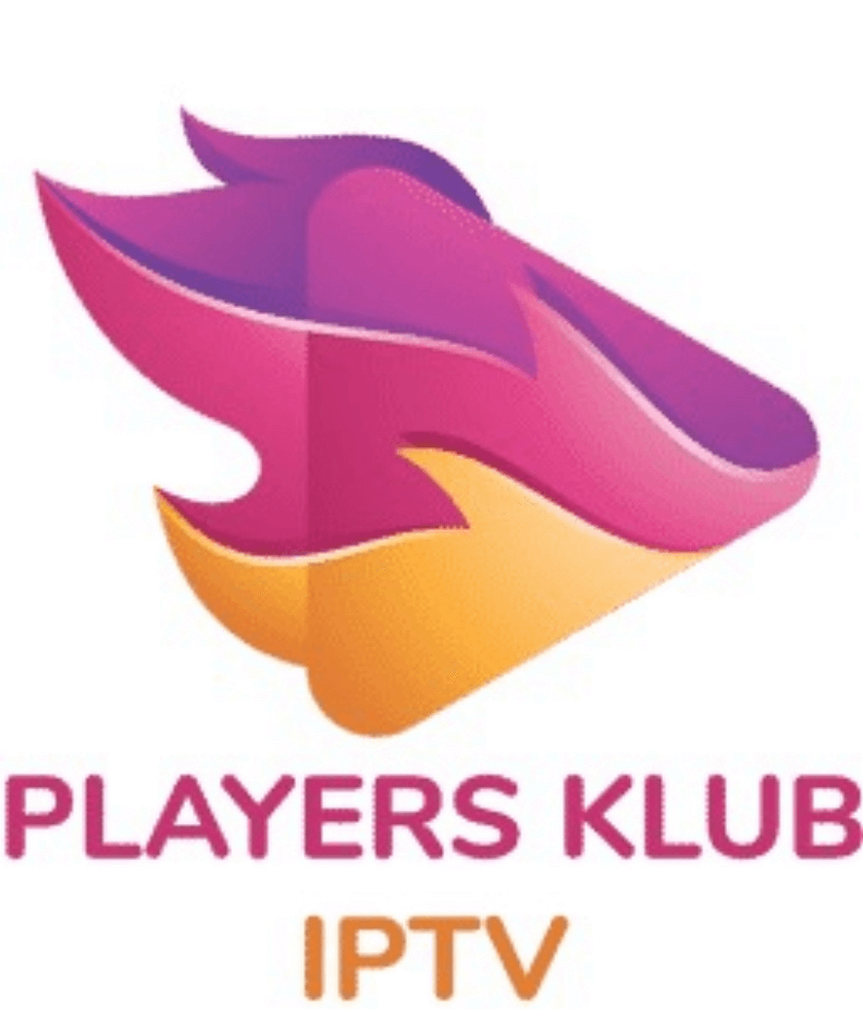 Players Klub app 