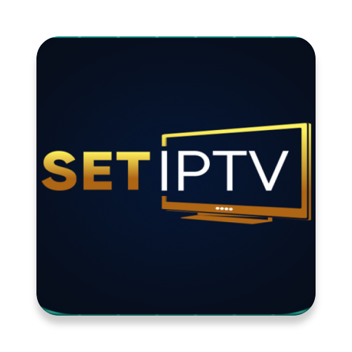 SET IPTV 