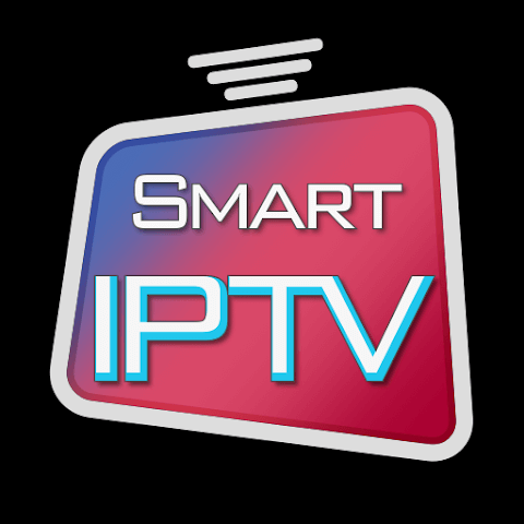 Smart IPTV Player 