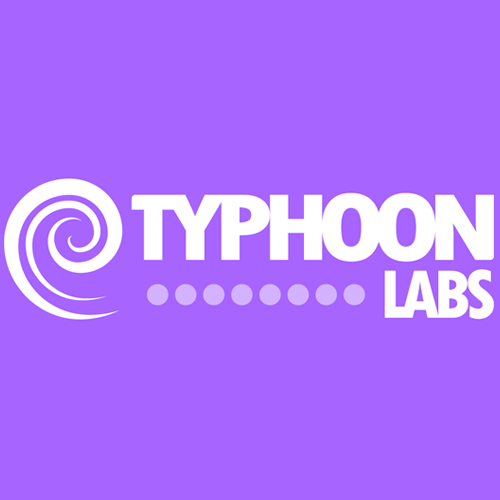 Typhoon Labs IPTV