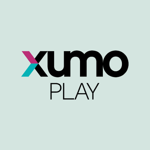 XUMO PLAY