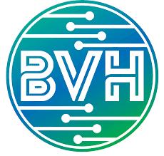 Install BVH 