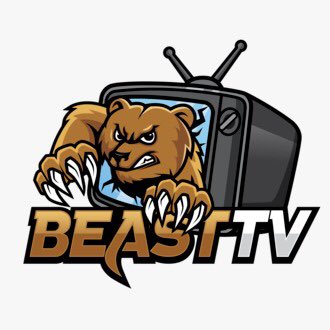 Install Beast IPTV 