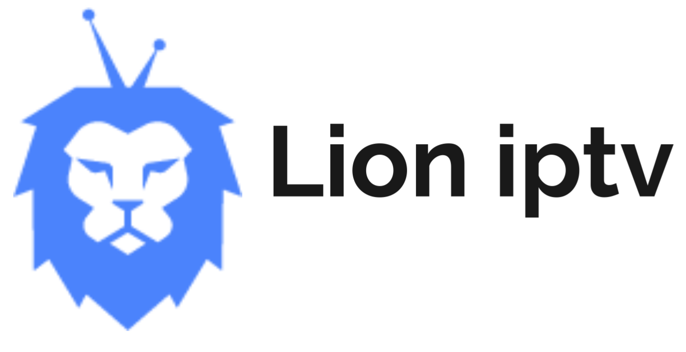 Lion IPTV