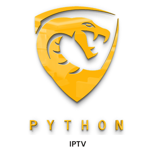  Python IPTV Player