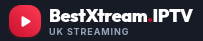 BestXtream logo
