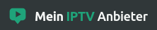 Mein IPTV Anbieter logo
