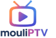 Moulip logo