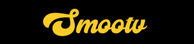 Smootv logo