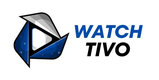 Watchtivo logo